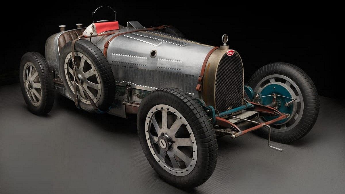 Click to Enlarge-Esc to Close myimgs/ArtDecoCars1910-36/1930 Bugatti 35B Grand Prix.jpg